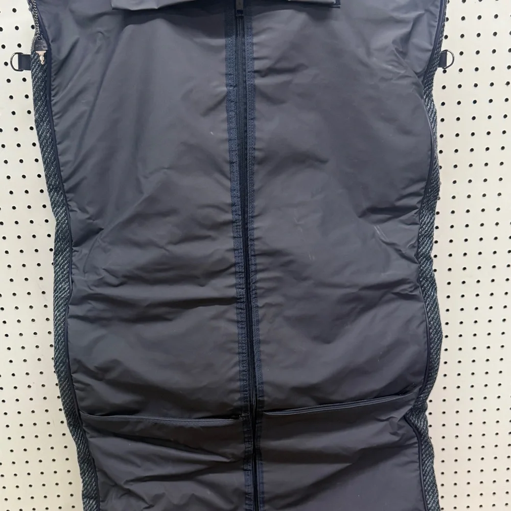 Pierre Cardin Garment Bag